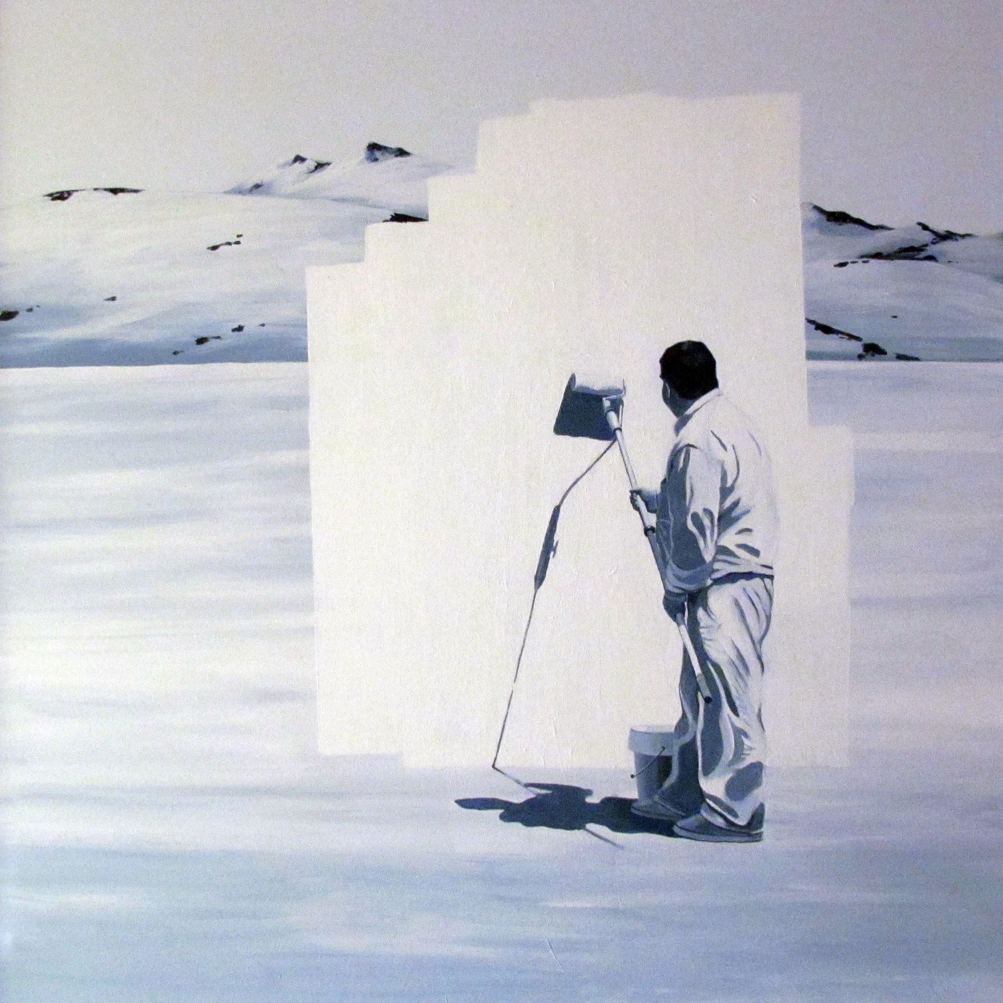 FOTO PINTOR1